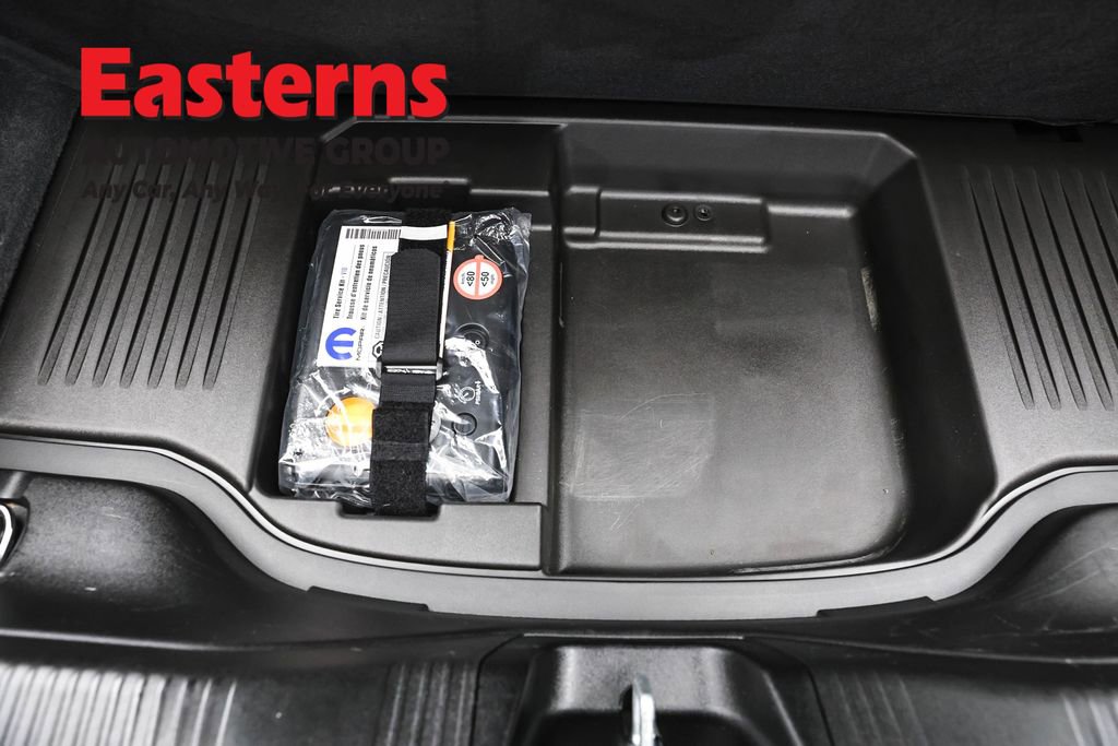 Used 2024 Dodge Charger R/T Scat Pack w/ Plus Group image 20