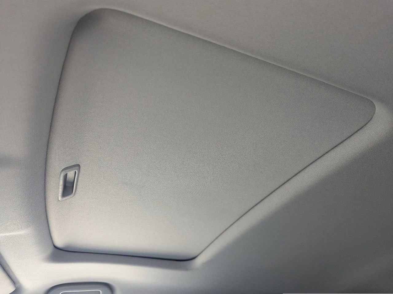 Certified 2019 Honda Pilot EX-L image 28