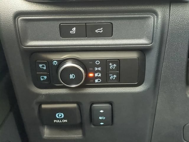 Used 2024 Ford Expedition Timberline AWD/4WD image 29