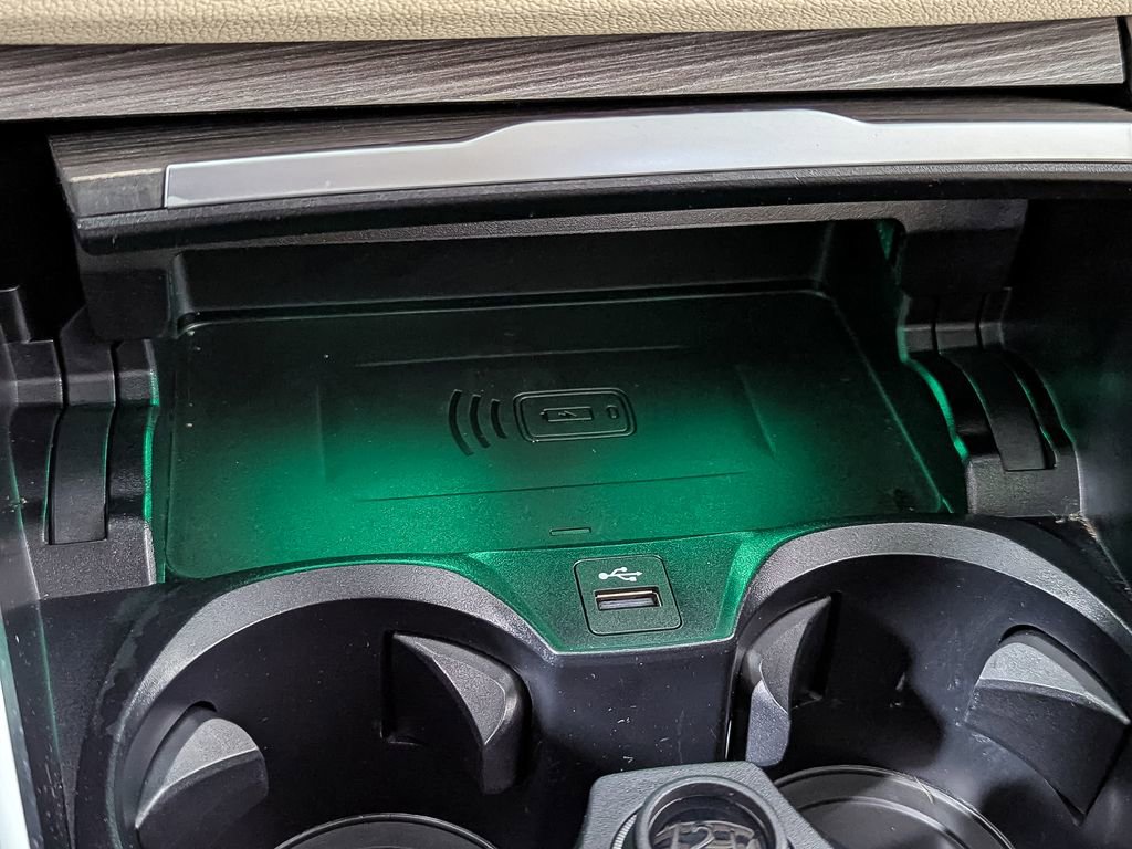 Used 2025 BMW 430i xDrive Coupe w/ Convenience Package image 30