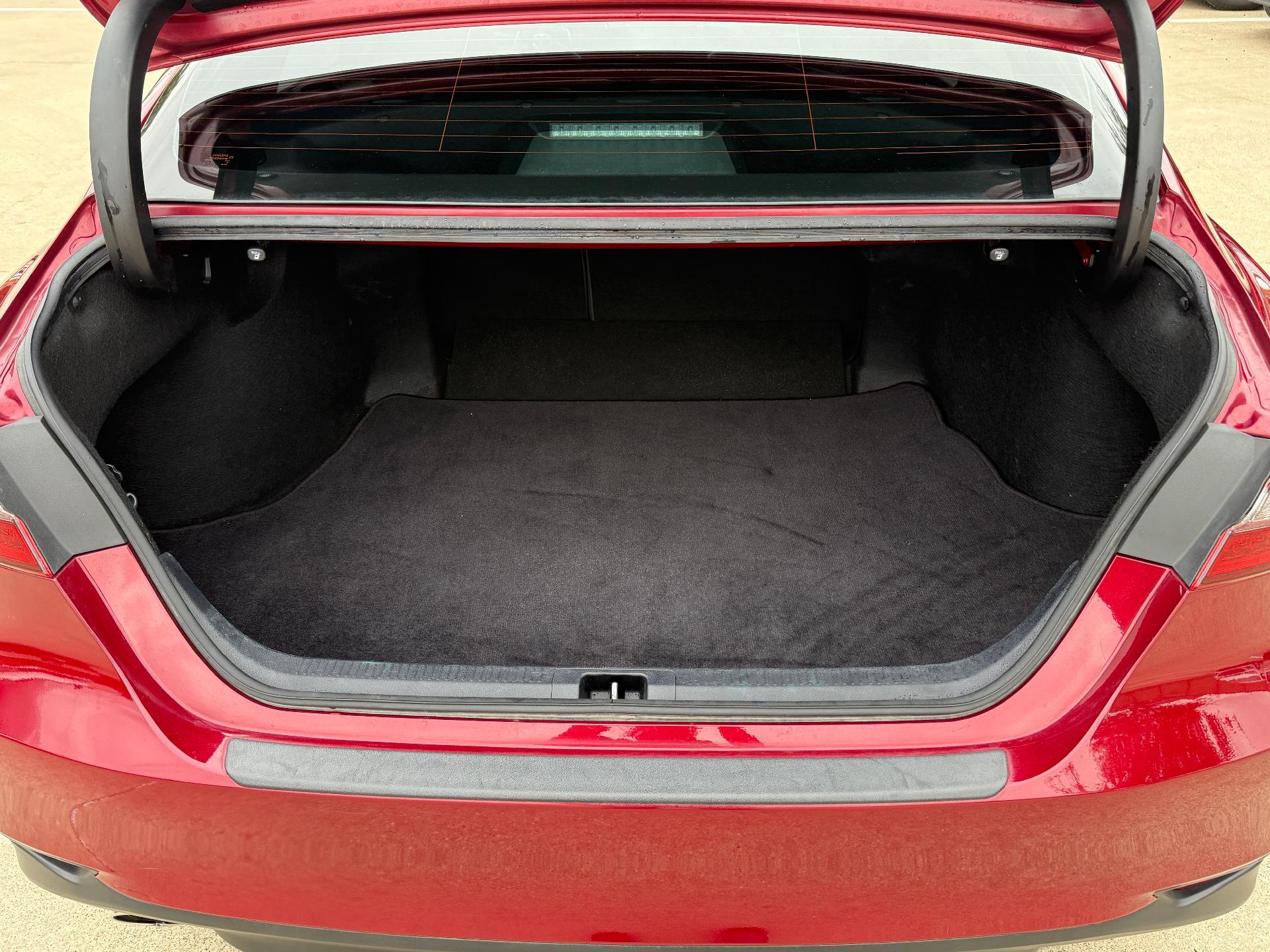 Used 2022 Toyota Camry XLE image 23