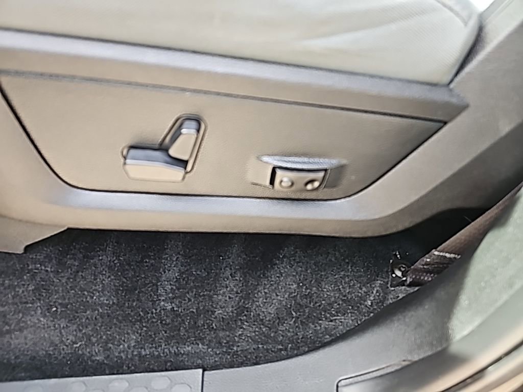 Used 2017 RAM 1500 Big Horn AWD/4WD image 24