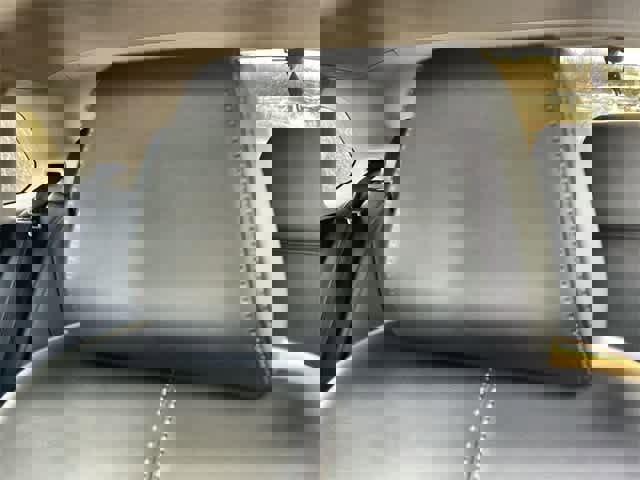 Certified 2026 Honda HR-V EX-L image 25