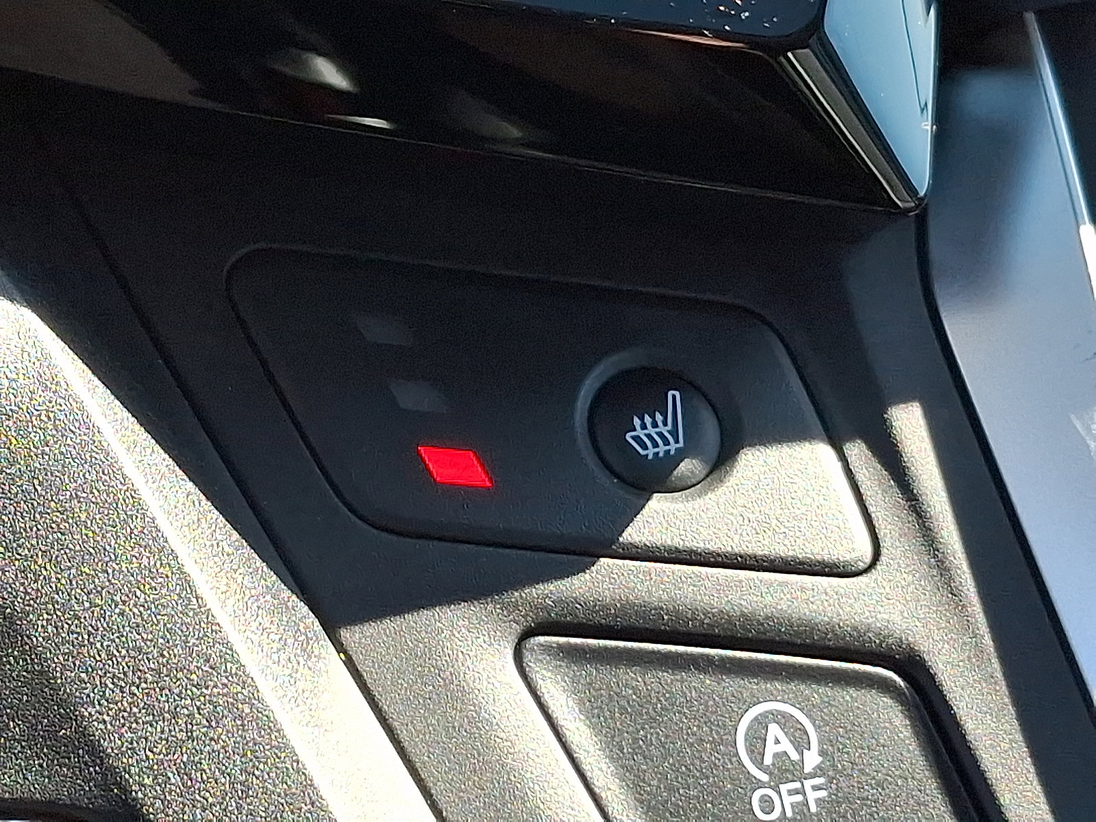 Used 2025 Honda Odyssey EX-L image 23