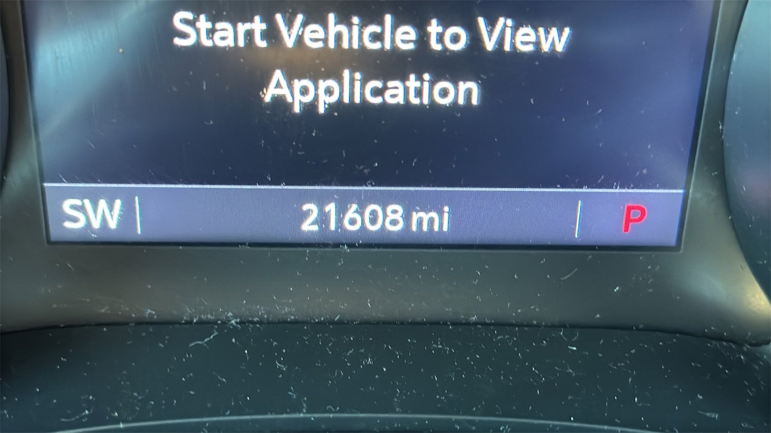 Used 2022 Buick Encore GX Preferred w/ Cold Weather Comfort Package image 11