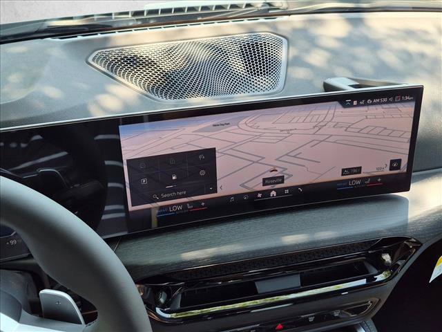 New 2026 BMW 430i w/ M Sport Package RWD image 17