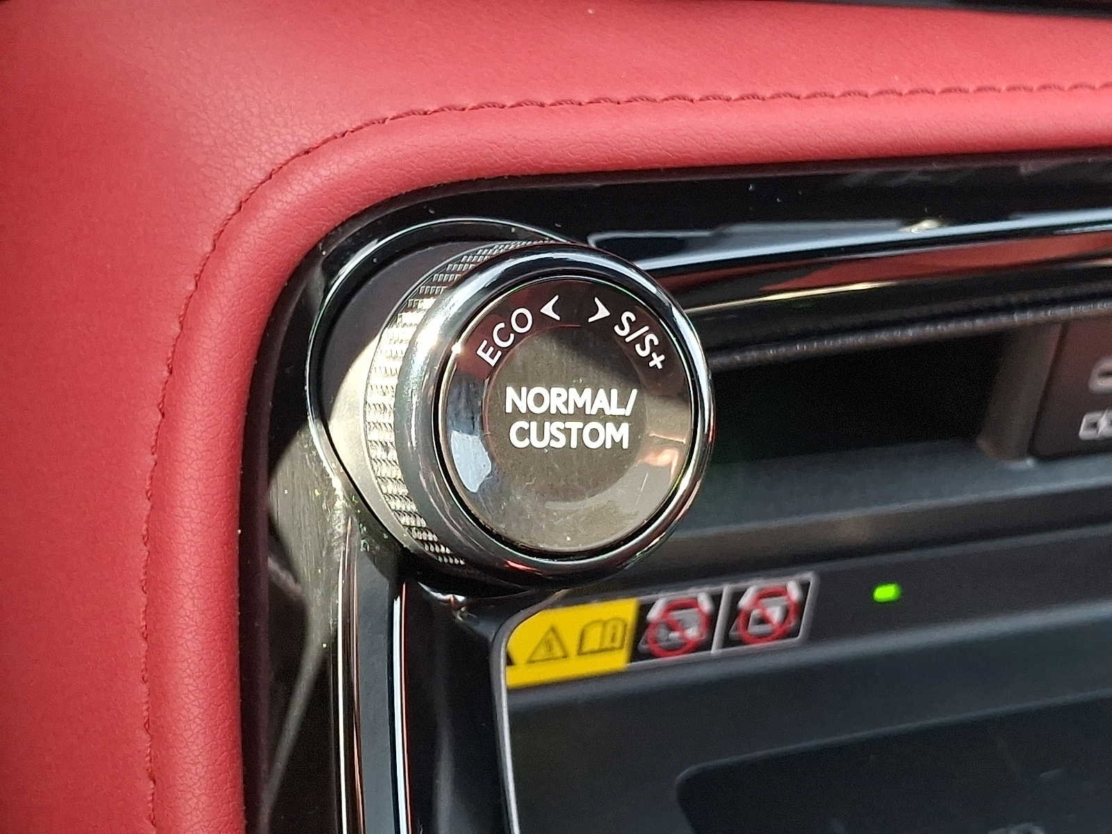 Used 2023 Lexus NX 350 F Sport AWD/4WD image 20
