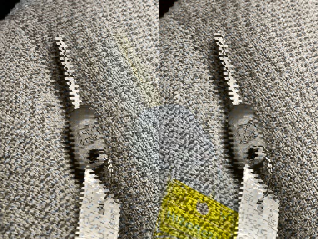 Used 2017 Chevrolet Express 2500 LT w/ LT Preferred Equipment Group image 26