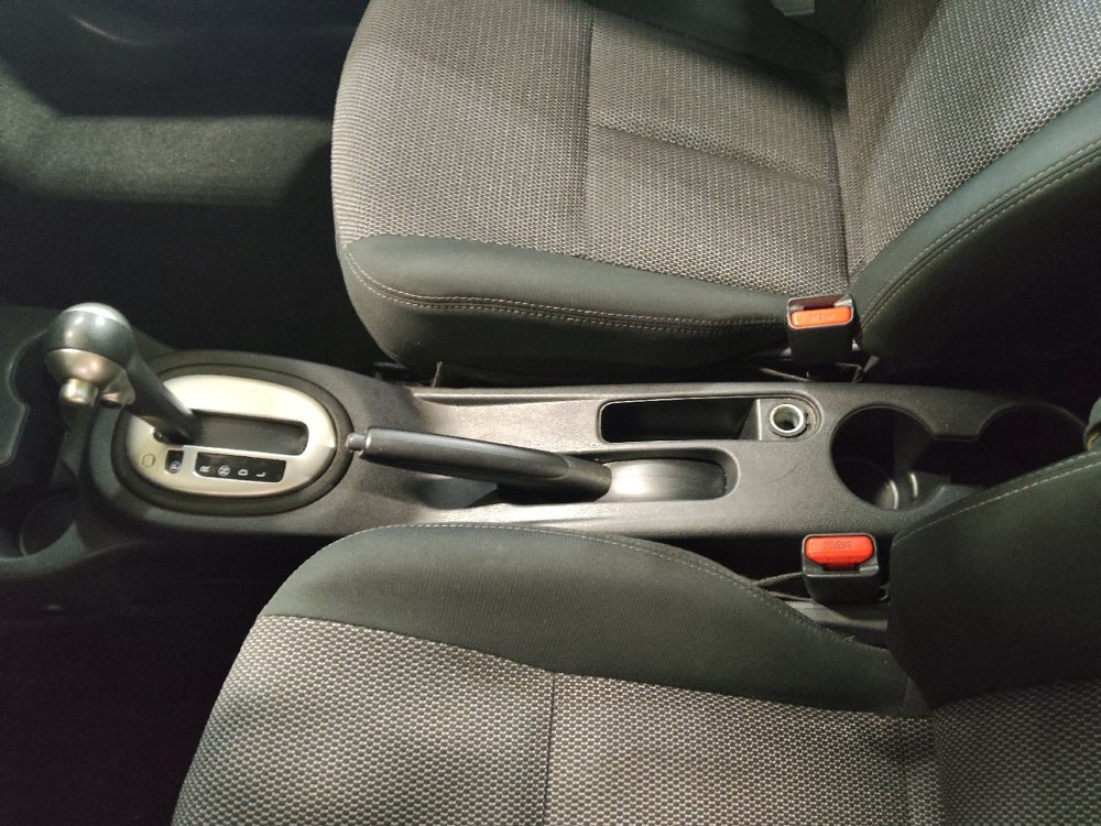 Used 2019 Nissan Versa SV FWD image 26