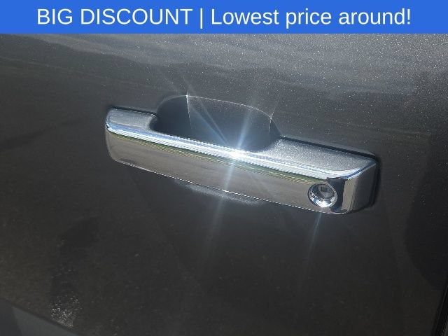 Used 2024 Ford F150 XLT AWD/4WD image 18