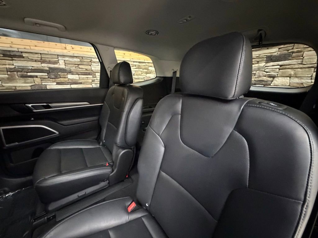 Used 2020 Kia Telluride S image 30
