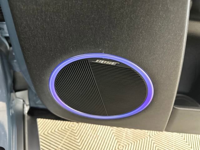 Used 2023 Hyundai Ioniq 5 Limited image 29