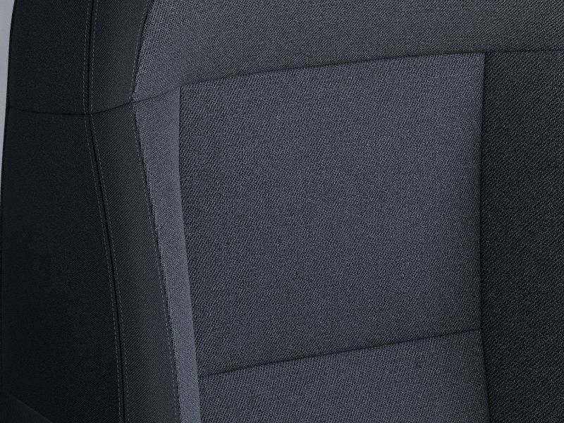 New 2026 RAM ProMaster 3500 w/ Safety Group FWD image 20
