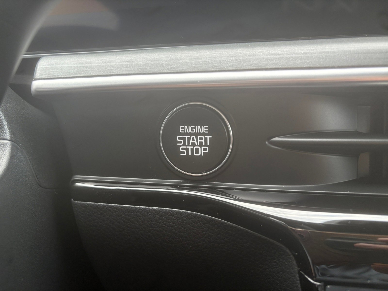 New 2026 Kia K5 GT image 26