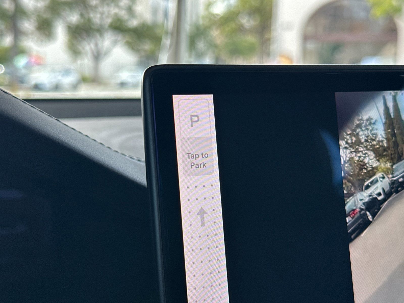 Used 2021 Tesla Model S Plaid image 24