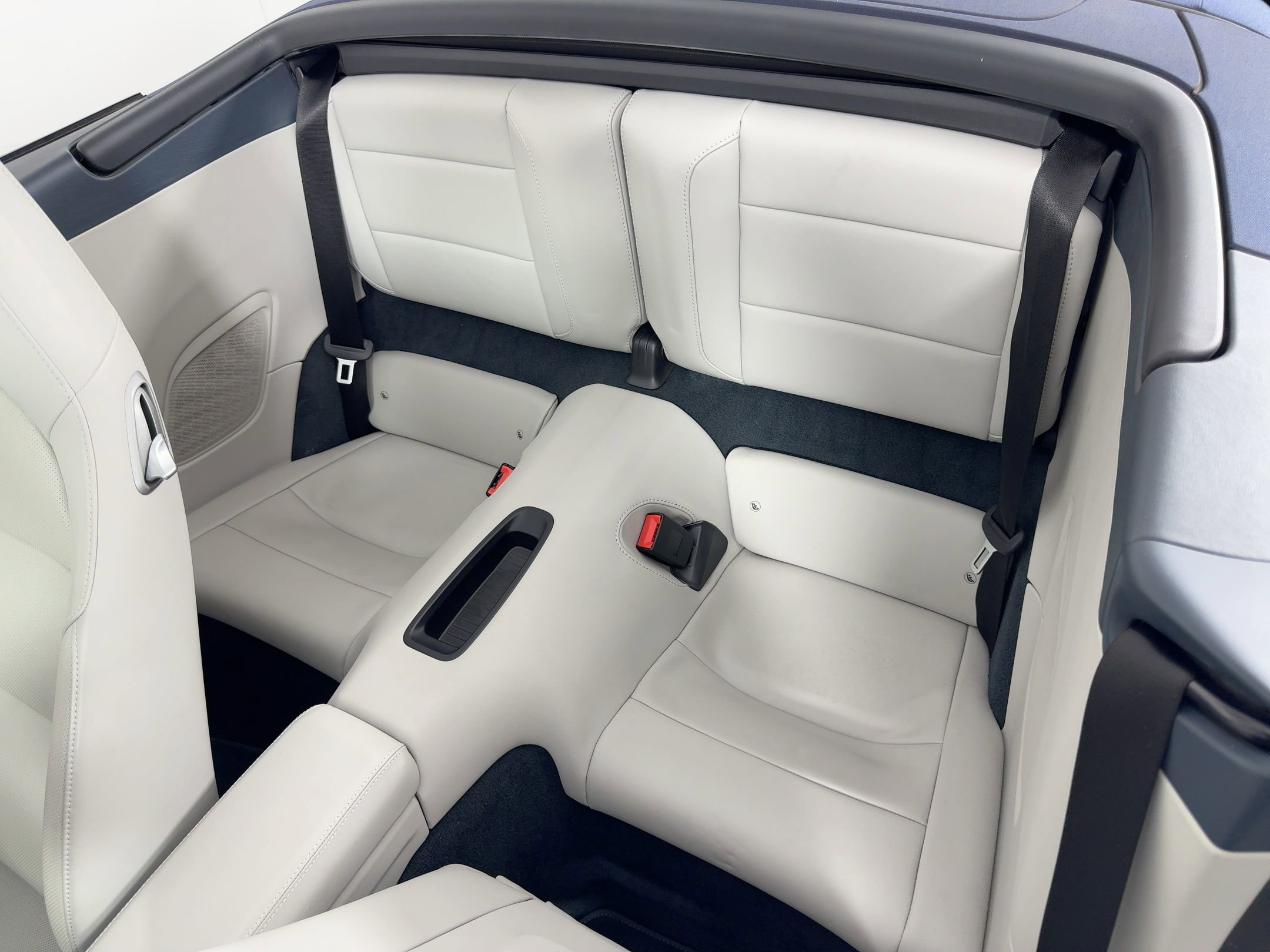 Certified 2018 Porsche 911 Carrera S image 26