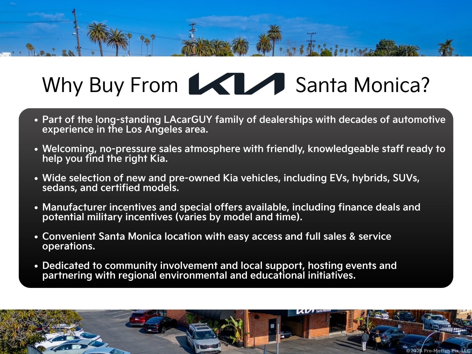 Certified 2024 Kia Forte LXS w/ LXS Technology Package image 15