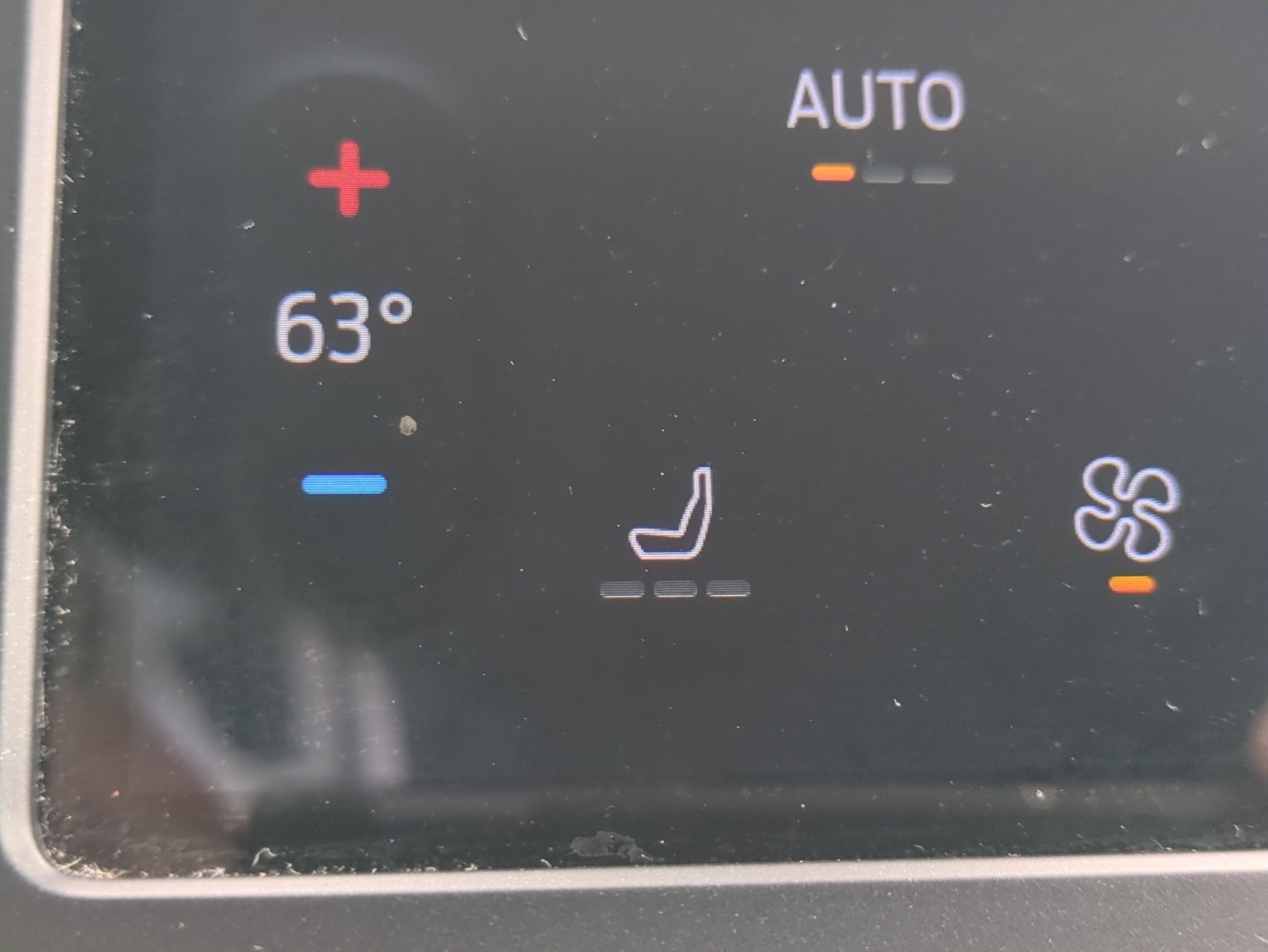 Used 2022 Ford Edge SEL image 24