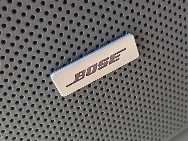 Certified 2023 Chevrolet Camaro ZL1 image 23