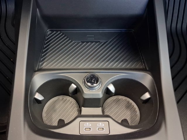 New 2026 BMW 228i w/ Technology Package FWD image 23