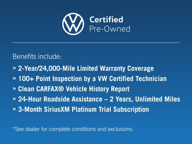 Used 2023 Volkswagen Arteon SEL Premium AWD/4WD image 4