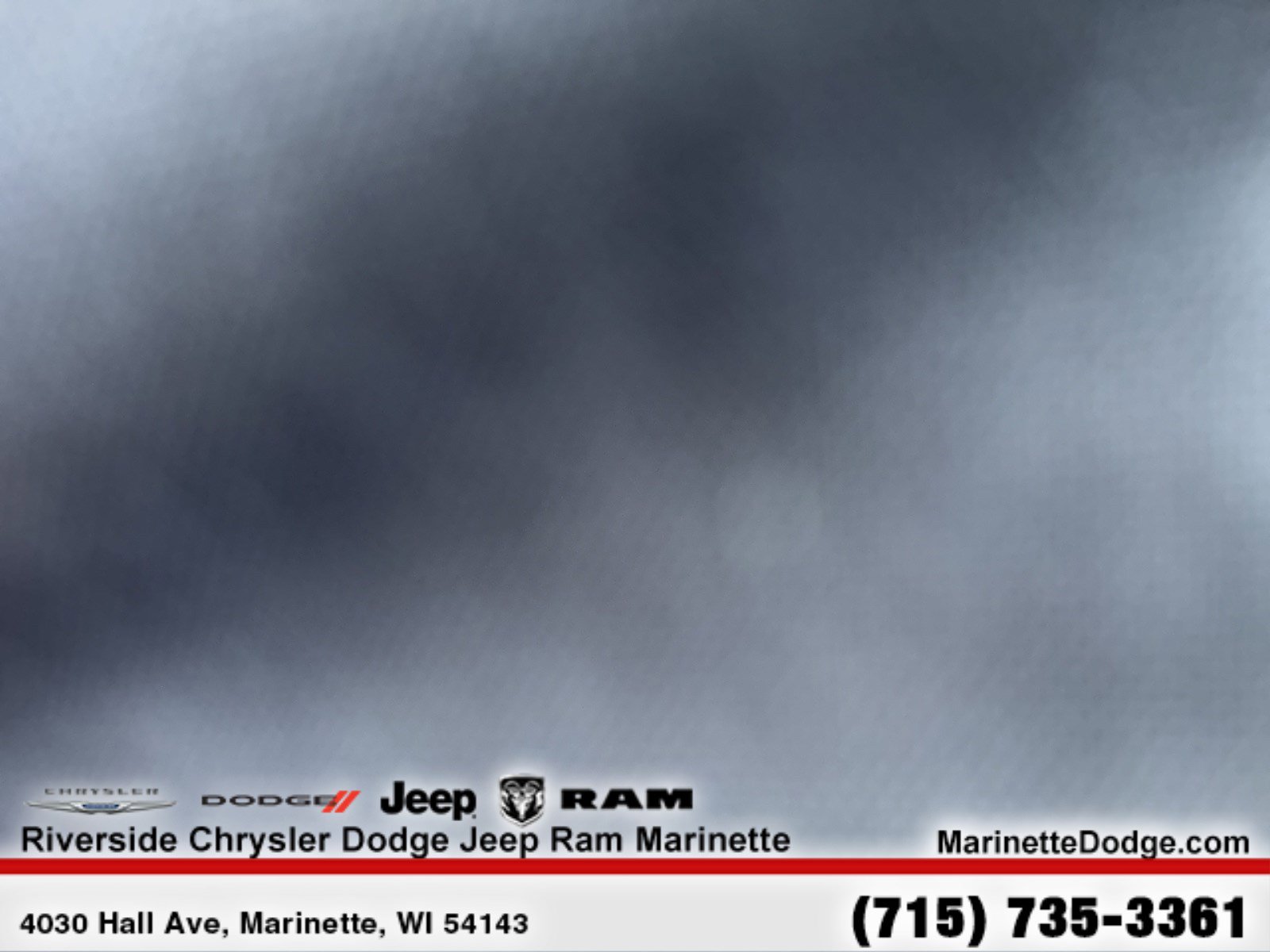 Used 2020 Honda Pilot EX-L image 22