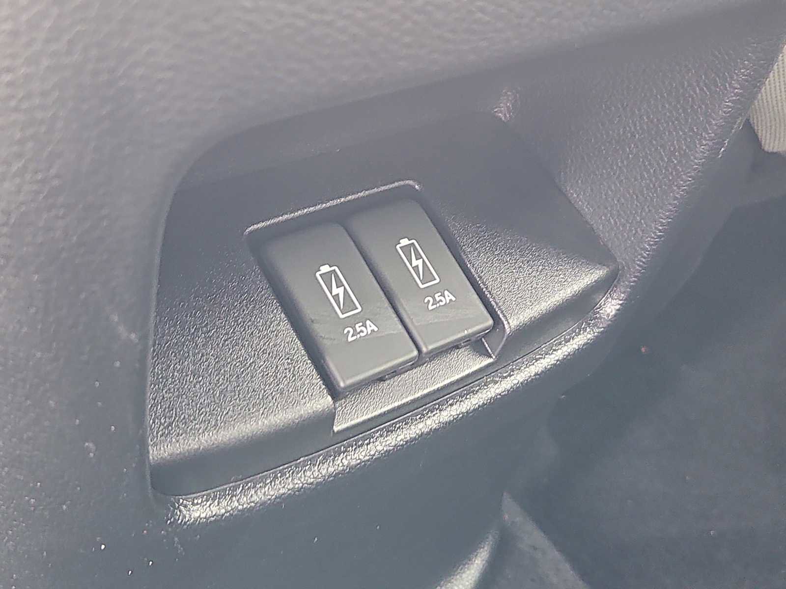 Certified 2019 Honda CR-V EX image 19
