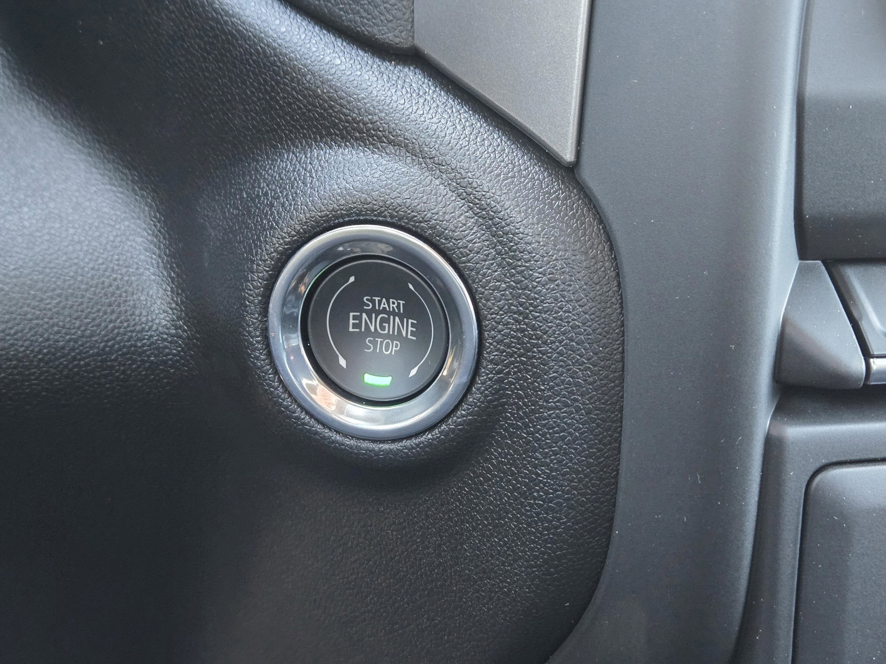 New 2026 GMC Sierra 1500 Pro w/ Pro Value Package image 26