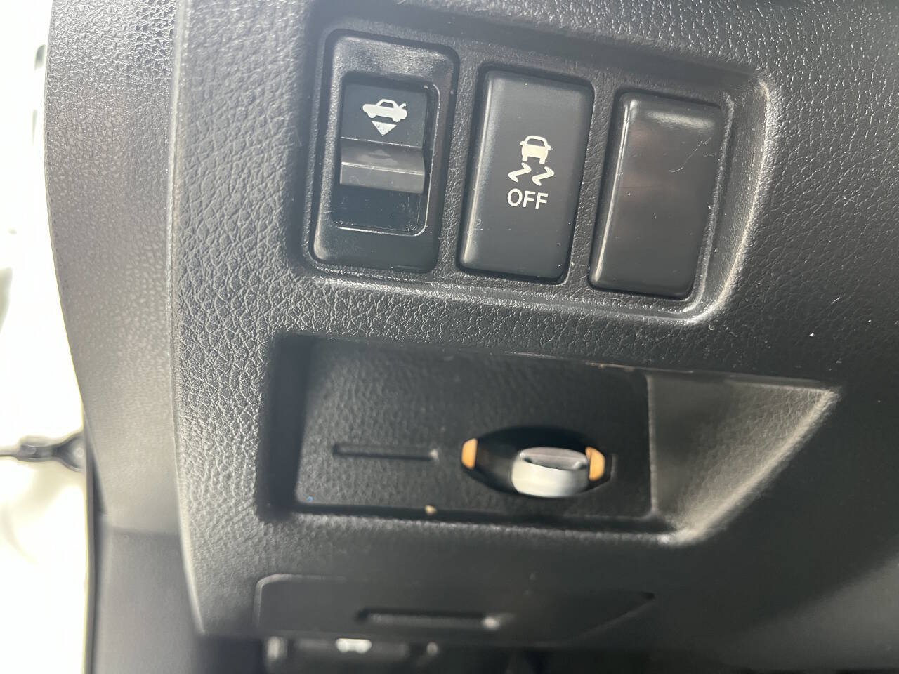 Used 2012 Nissan Altima 2.5 S FWD image 28
