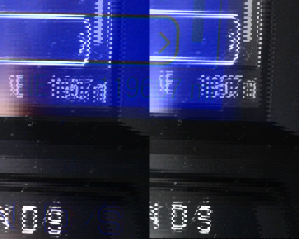 Used 2017 Ford Flex SE image 23