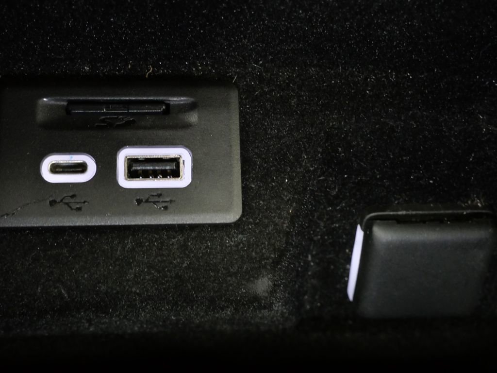 Used 2023 Cadillac Escalade Sport image 23