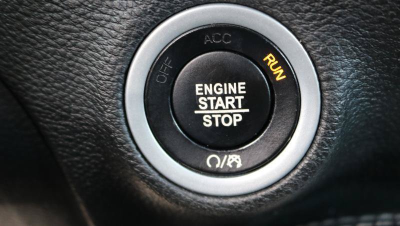 Used 2021 Dodge Challenger GT RWD image 10