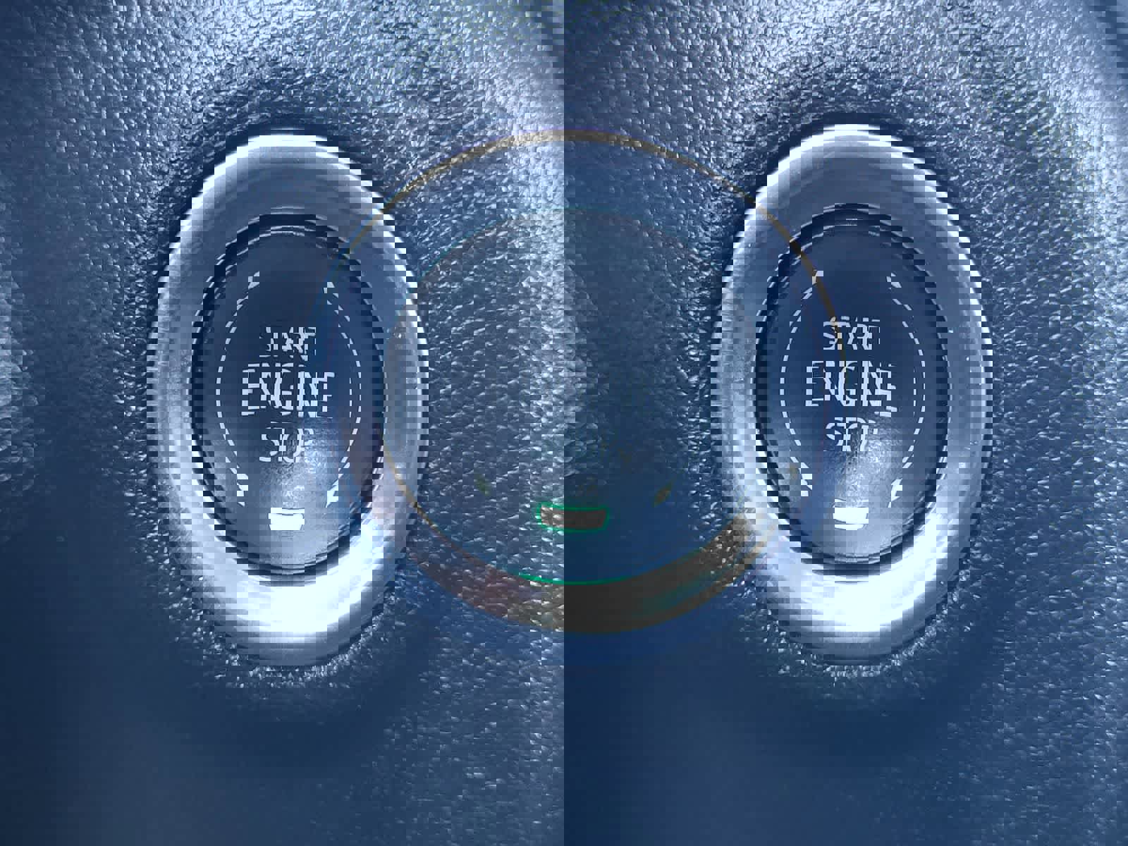 Used 2025 Chevrolet Silverado 1500 Custom image 23