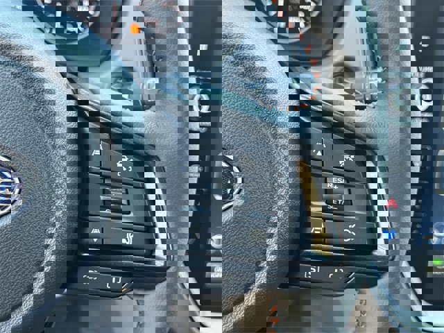 New 2025 Subaru Crosstrek 2.5i Limited image 28