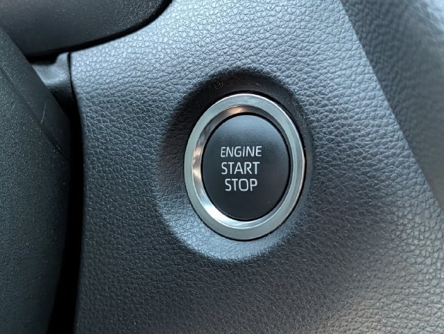 Certified 2026 Toyota Corolla SE w/ SE Package FWD image 20