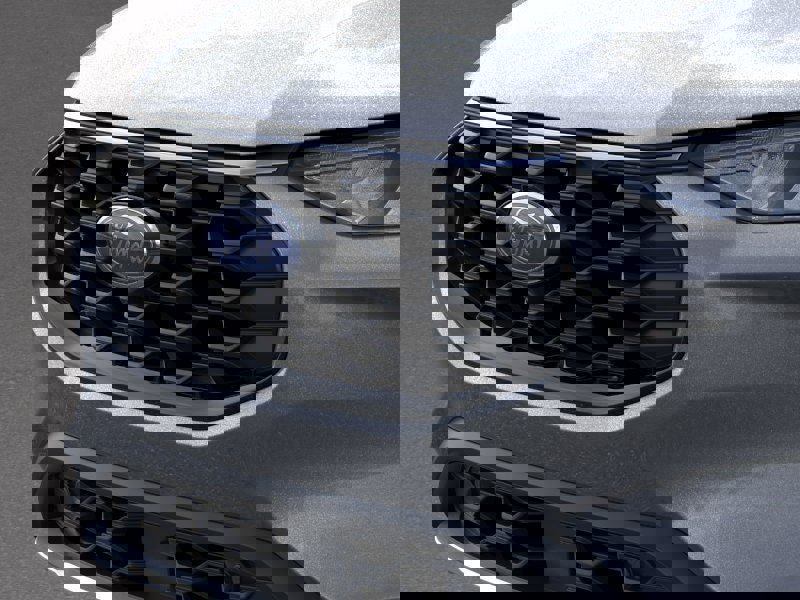 New 2025 Ford Escape ST-Line Elite w/ Tech Pack #2 image 17