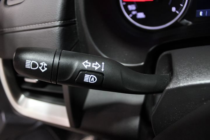 Used 2024 GMC Terrain SLT w/ Infotainment Package II AWD/4WD image 37