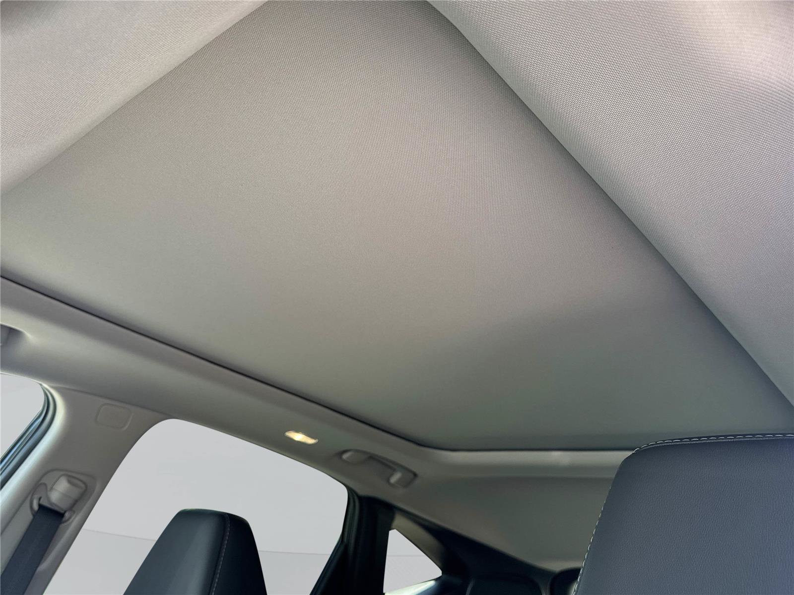 New 2026 Nissan Murano SL AWD/4WD image 29