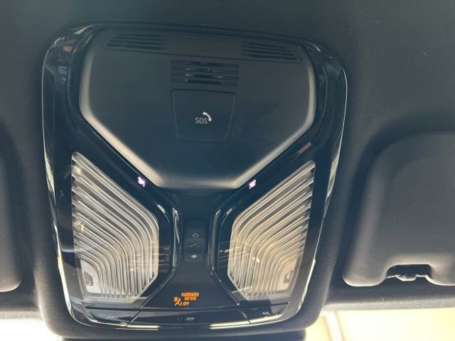 Used 2023 BMW X3 xDrive30i w/ Premium Package image 14