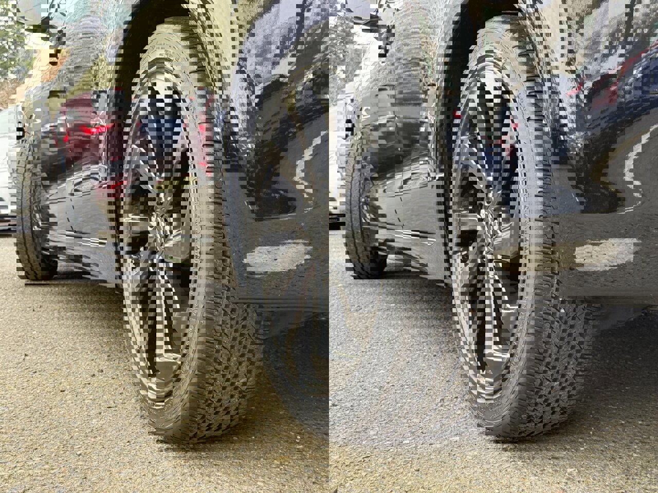 Used 2016 Acura ILX image 40