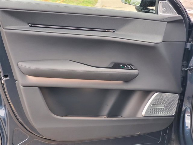 New 2025 Polestar Polestar 3 PLUS & PILOT image 9