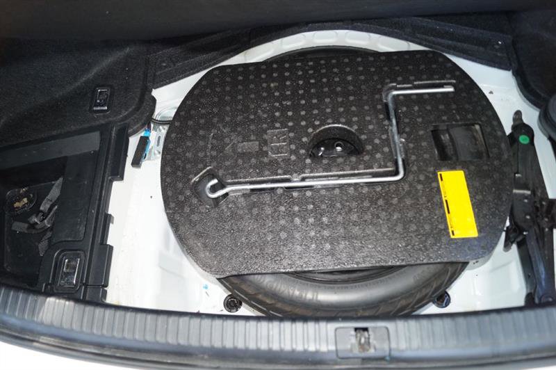 Used 2011 Lexus IS 250 AWD image 30