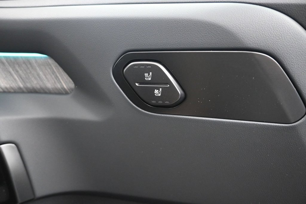 New 2027 Kia Telluride X-Line SX Prestige AWD/4WD image 27