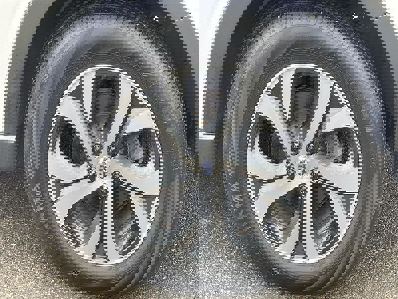 Used 2022 Subaru Outback Touring XT image 12