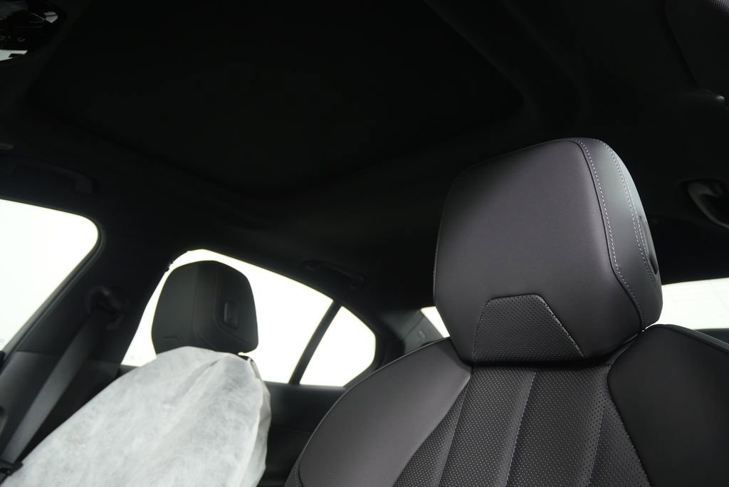 New 2026 BMW 530i w/ M Sport Package image 12