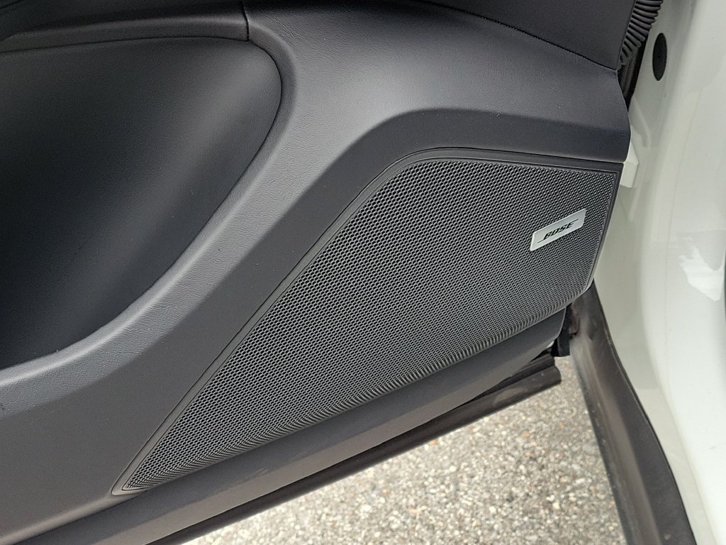 Certified 2026 Porsche Cayenne AWD/4WD image 27