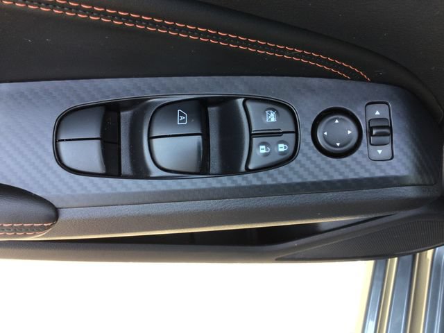 Used 2020 Nissan Altima 2.5 SR FWD image 22