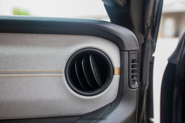 Used 2024 Jeep Wrangler Unlimited Sport AWD/4WD image 68