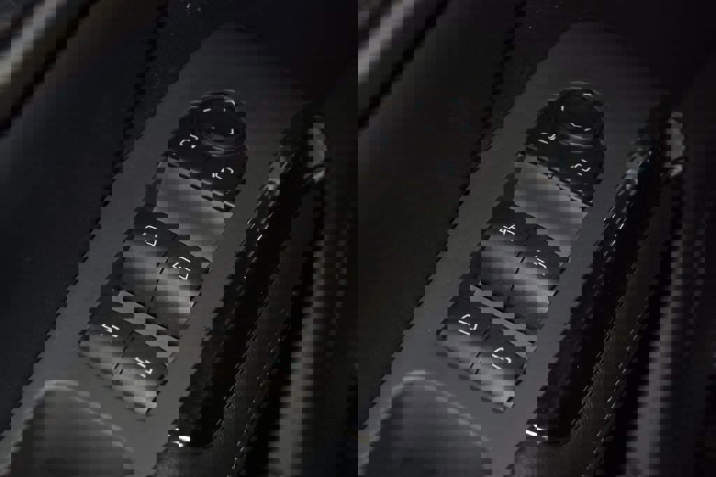 New 2026 Chevrolet Traverse LT w/ Midnight/Sport Edition image 46