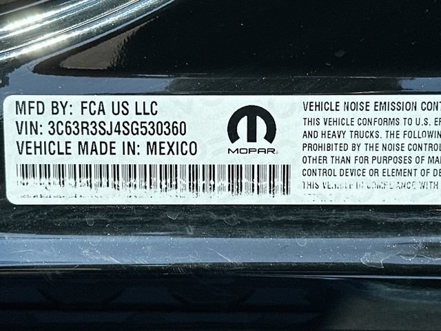 Used 2025 RAM 3500 Longhorn w/ Towing Technology Group AWD/4WD image 35
